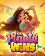Vídeo Jogos
