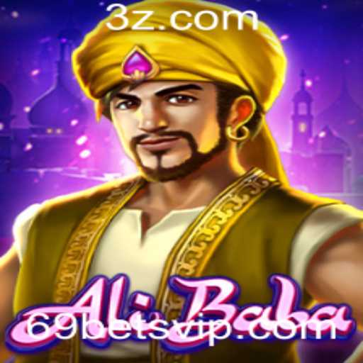 AliBaba: Descubra o Novo Jogo de Apostas 69bet