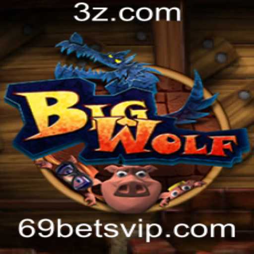 BigWolf: O Jogo Estratégico que Está Conquistando o Mundo