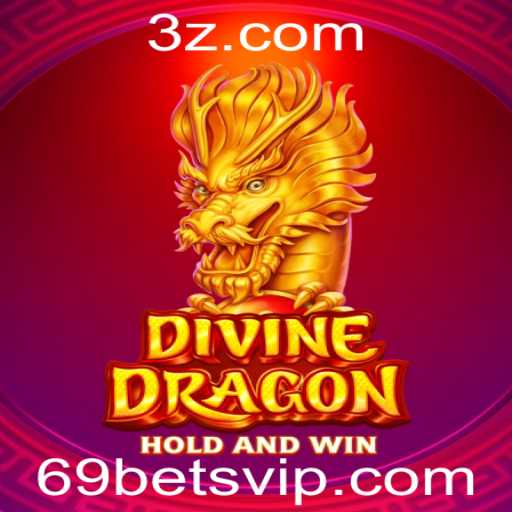 Explorando o Universo de DivineDragon: Regras e Inovações do Jogo