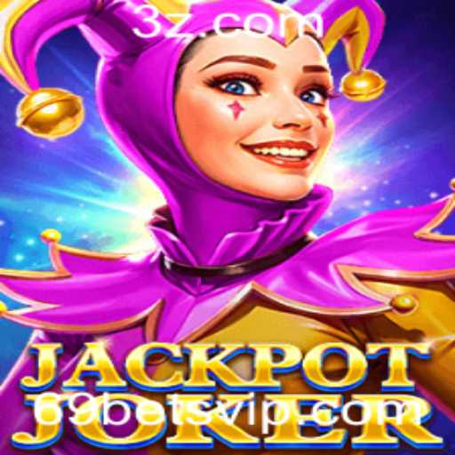 Descubra o Emocionante Jogo de Cassino JackpotJoker