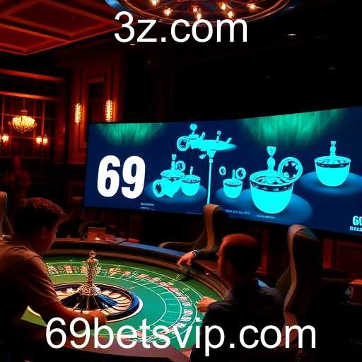 poker heads-up um contra um