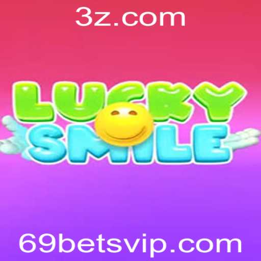 Descubra o Mundo de LuckySmile: Um Jogo Empolgante com 69bet