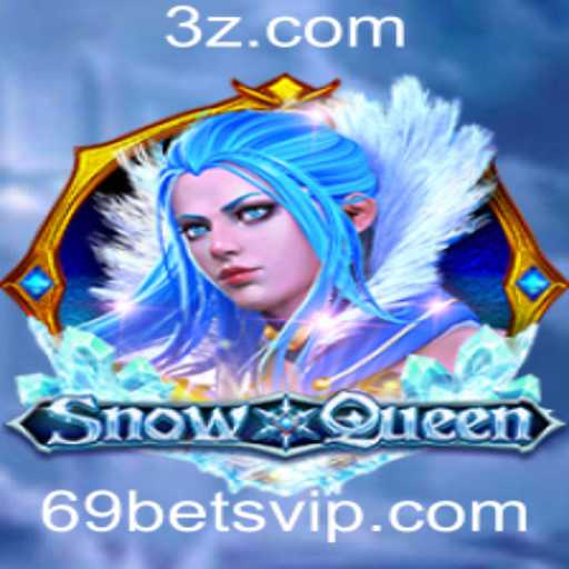 Descubra o Fascinante Jogo SnowQueen e Seu Impacto no Mundo Atual