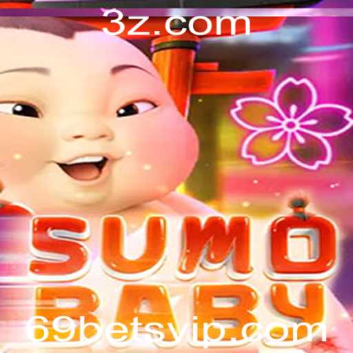 SumoBaby: Descubra as Regras e emoção deste Novo Jogo