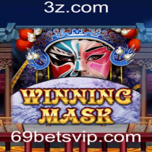 Explorando WinningMask: O Jogo de Estratégia e Diversão da 69bet